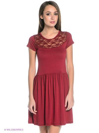 Платье GREEN COAST