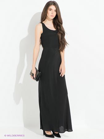 Платье Stefanel