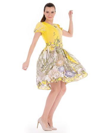 Платье PROFITO AVANTAGE