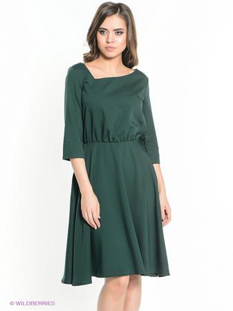 Платье ELENA FEDEL