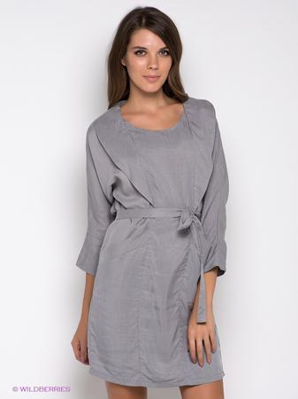 Платье Formalab