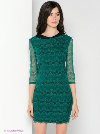 Платье SUGARLIFE