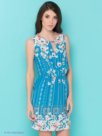 Платье Love Republic