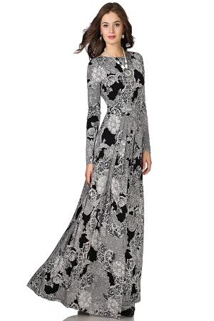 Платье OLIVEGREY