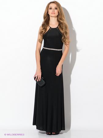 Платье AX Paris