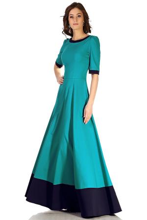 Платье OLIVEGREY