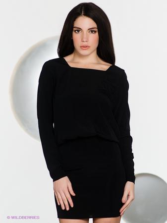 Платье SELECTED