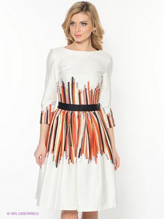 Платье Xarizmas