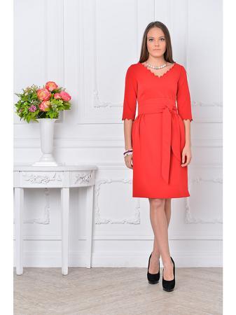 Платье Katerina Bleska&Tamara Savin