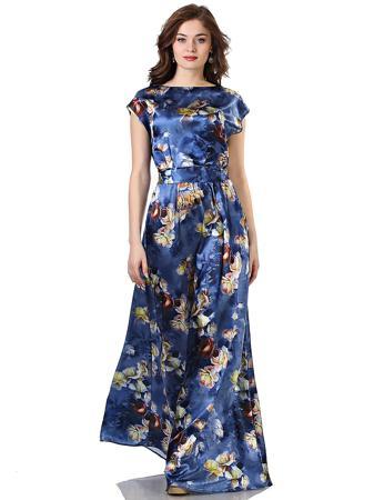 Платье OLIVEGREY