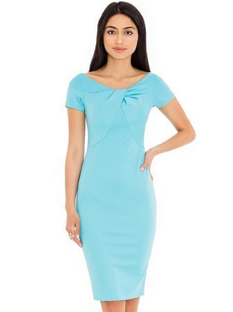 Платье Goddess London