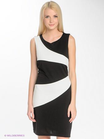 Платье Blue Seven