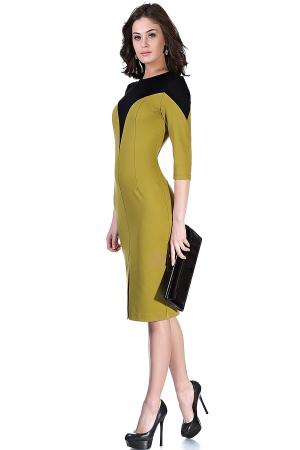 Платье GREY CAT