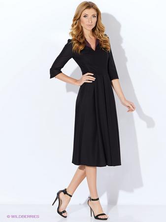 Платье Yarmina