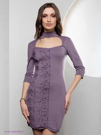 Платье SUGARLIFE