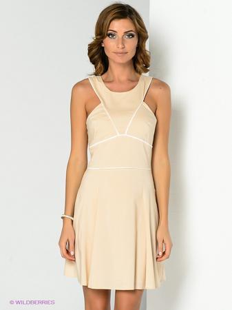Платье FRENCH HINT