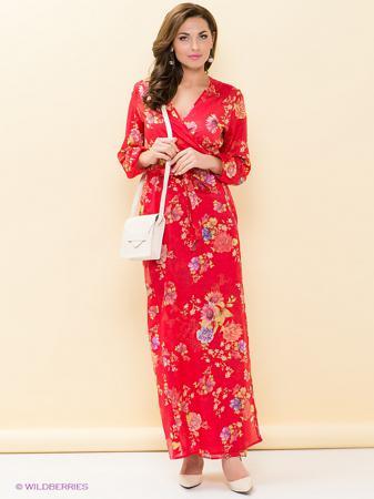 Платье LOVE&LIGHT