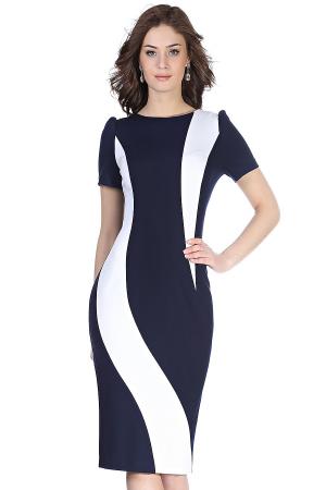 Платье GREY CAT