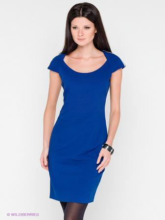 Платье COMPAGNIA ITALIANA