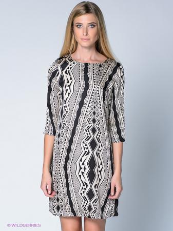 Платье Broadway