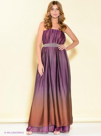 Платье LOVE&LIGHT