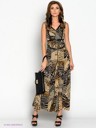 Платье МадаМ Т