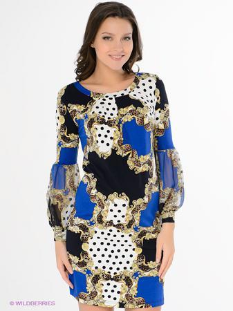 Платье Nuova Vita