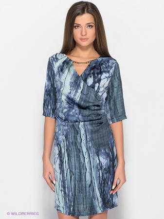 Платье FRENCH HINT