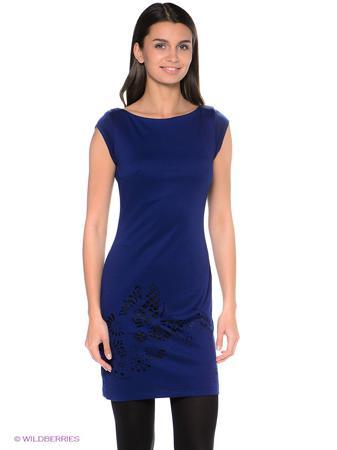 Платье Desigual