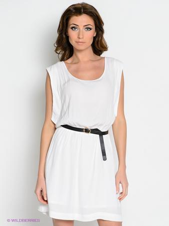 Платье Viaggio