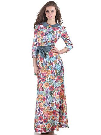 Платье OLIVEGREY