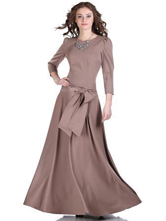 Платье OLIVEGREY