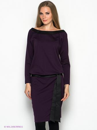 Платье DOCTOR E