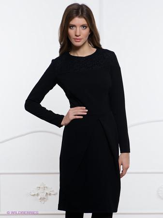 Платье Festival