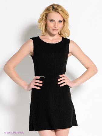 Платье AX Paris