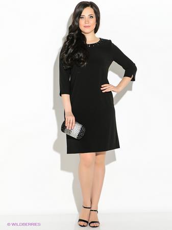 Платье Vera Mont