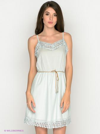 Сарафан Broadway