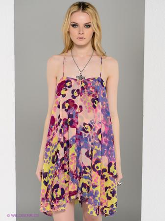 Платье Religion