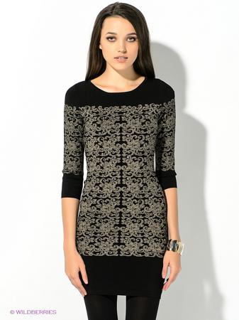 Платье Love Republic