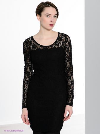 Платье Broadway