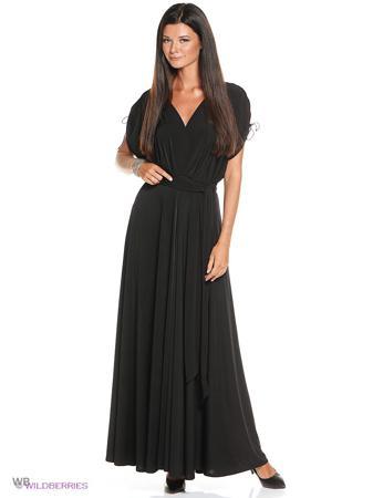 Платье Alina Assi