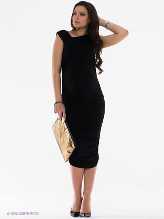 Платье Isabella Oliver