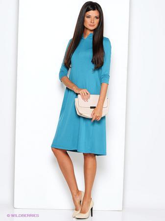 Платье Alina Assi