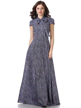 Платье OLIVEGREY