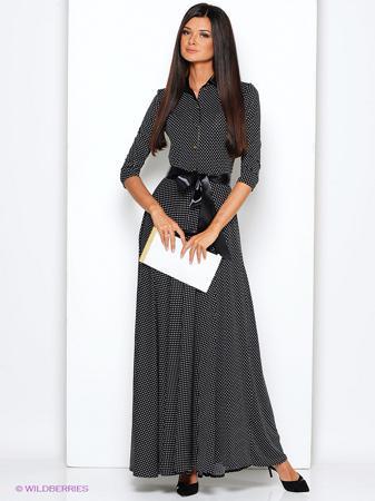 Платье Alina Assi