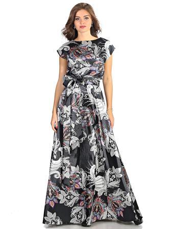 Платье OLIVEGREY