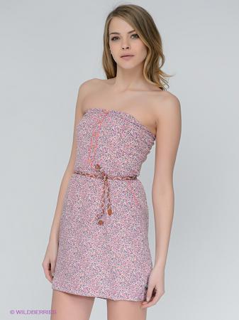 Платье Le Temps des Cerises