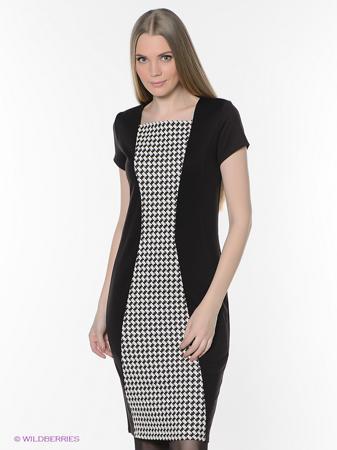 Платье Spicery