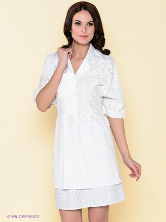 Платье LOVE&LIGHT