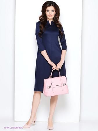 Платье Alina Assi